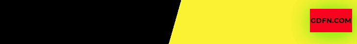 GDFN domain marketplace banner for DFV.XYZ™ visitors