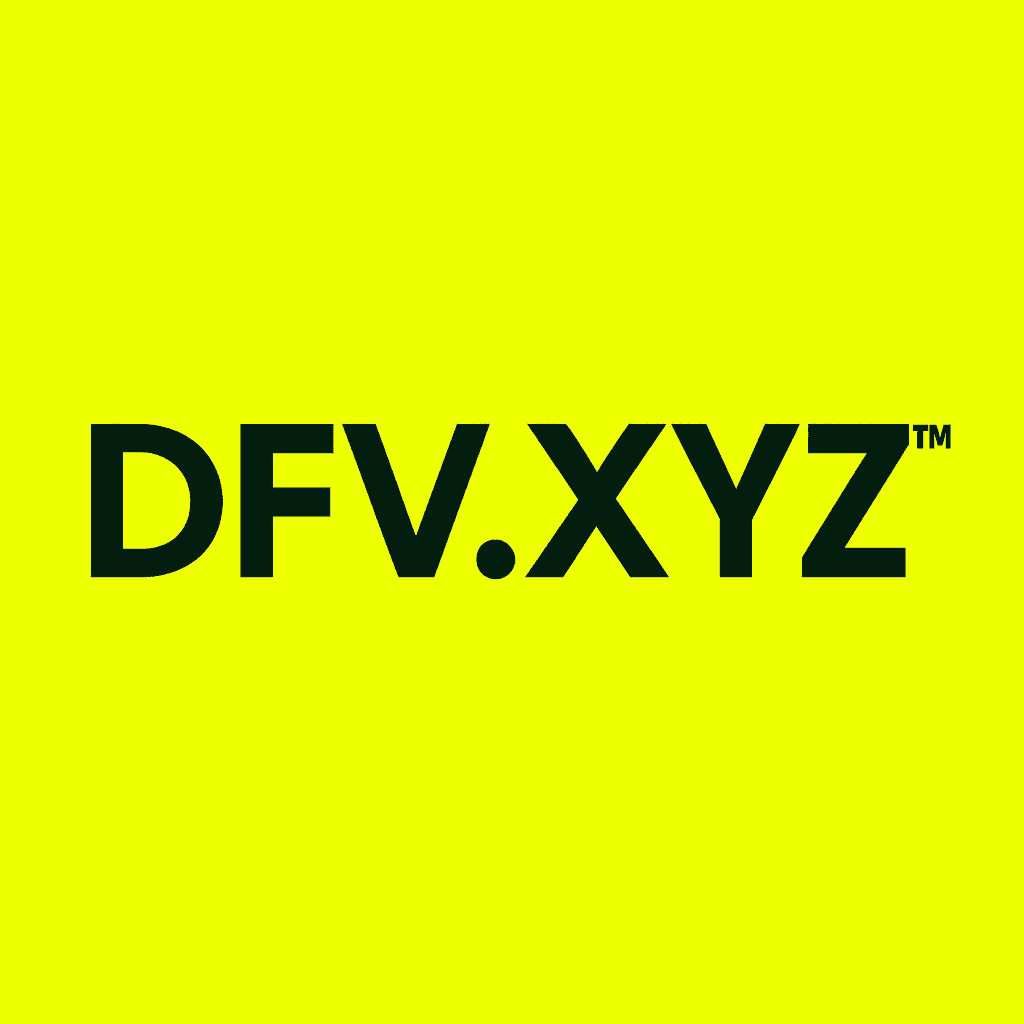 DFV.XYZ™ AI prompts powering feasibility and viability maps